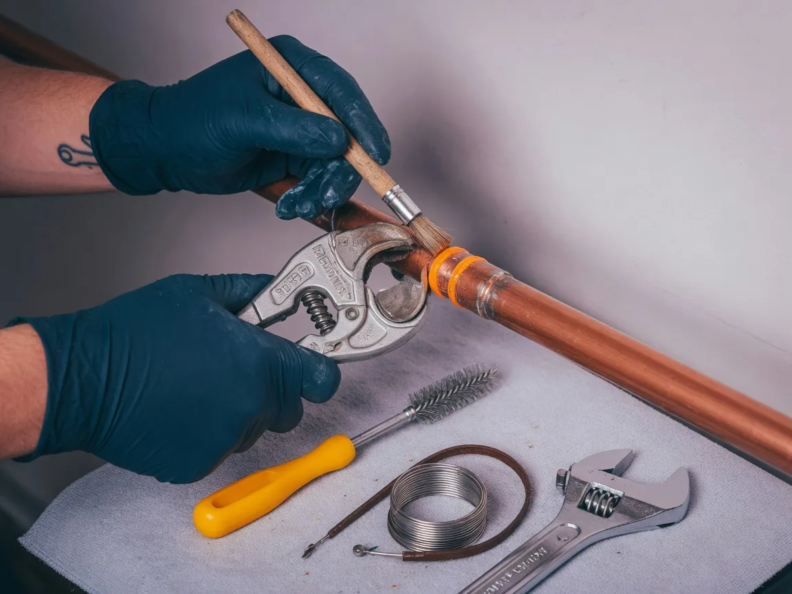 Why choose Sump Pump Repair in Redstone, MT